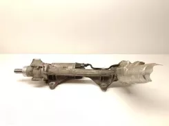 Рульова рейка BMW 5 G30 G31 / Рульова рейка 6891497 00308382 7818994776