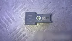 Датчик удару подушки безпеки Citroen C2 1400576280 100ZCB2174629