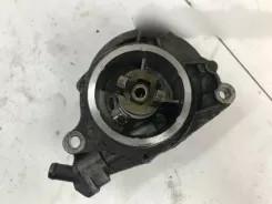 Вакуумний насос BMW X5 E53 7786841F 02T2460577 728327110