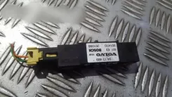Датчик удару подушки безпеки Volvo S80 9472489 001410271098