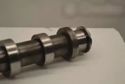 Розподільний вал Audi A6 S6 C7 4G 059022DP 0372252 19571308