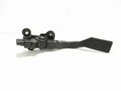 Педаль газу/акселератора Peugeot 4007 MN101543