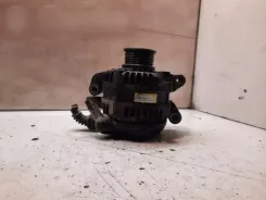 Генератор змінного струму Toyota RAV 4 (XA30) 2706026030 060970904
