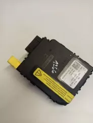 Датчик кута повороту керма Seat Altea 05113520 1K0953549B
