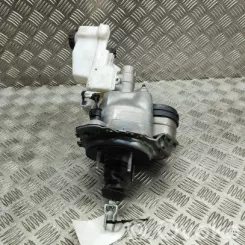 Підсилювач гальм Toyota Yaris Cross 472100D020 0204N00341