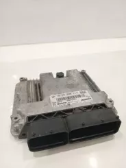 Блок керування Opel Insignia A 55590114 55579447 0281019799