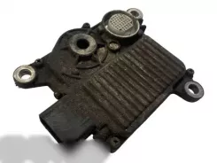 Перемикач передач Volvo V70 30735326 0525001 00210568120182