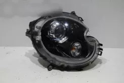 Фара Mini One Cooper Clubman R55 0301225280 10002500 LE05A6141X