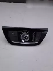 Перемикач світла BMW 5 G30 G31 6841881 05976307 18347910