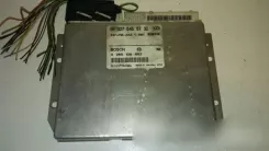 Блок керування ESP Mercedes-Benz E W210 0275455732 0265109452 DKCK49983116