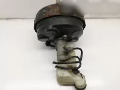 Підсилювач гальм Ford Mondeo MK IV 03775704324 7g912b195be
