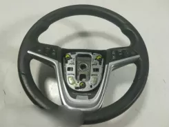 Кермо Opel Astra H 13351028 103351028
