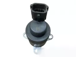 Регулятор тиску палива Ford Focus C-MAX 0928400681 1020322050