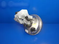 Підсилювач гальм Volvo S60 32130198 03785736034