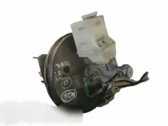 Підсилювач гальм Citroen C5 0204021908