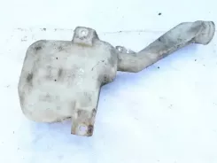 Бачок рідини для омивача лобового скла/вітрового скла Honda Civic 060351838 060351-838