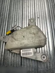 Подушка безпеки передніх дверей BMW 5 E39 34826833204N 01B010EA0150X