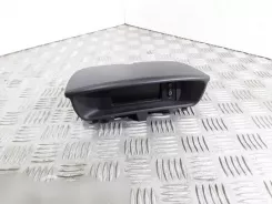 Монітор / Дисплей / Екран Opel Meriva A 13208191 102434100