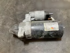 Стартер Mercedes-Benz Sprinter W906 0986024530 0986XL5355