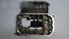Масляний піддон Audi A3 S3 8P 06E103603