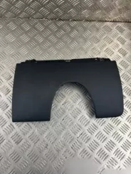 Audi Q7 4L Інший елемент панелі приладів 4L2863076A 02032012 10167