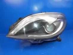 Фара Mercedes-Benz B W246 W242 A2468207361 LE10C6247 030127167107