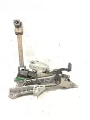 Рульова колонка Volvo V70 580789C 09240323 9812926980