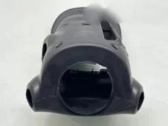 Елементи оздоблення рульової колонки Nissan Qashqai 48478JD05D 06042013