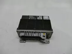 Контролер / модуль ЕБУ Opel Monterey 96017065 0260002193