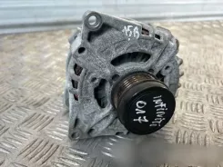 Генератор змінного струму Infiniti Q30 A0009061903 160602 0125711030