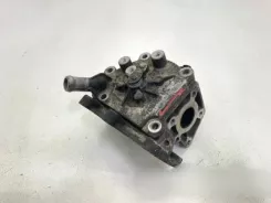 Охолоджувач вихлопних газів E W212 EGR A6511400102 03G143505 від Mercedes-Benz