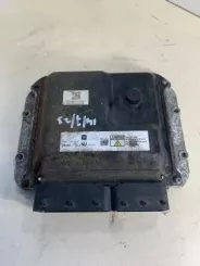 Контролер / модуль ЕБУ Opel Astra H 275820467301 09070300792 55572800
