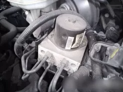 Насос ABS Opel Insignia A 22827930 05QRWQ