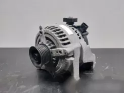 Генератор змінного струму BMW 1 F20 F21 12317640132