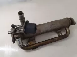Охолоджувач вихлопних газів EGR для Volkswagen PASSAT B6 03G131512AP