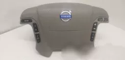 Подушка безпеки керма Volvo S80 30642020 03W25