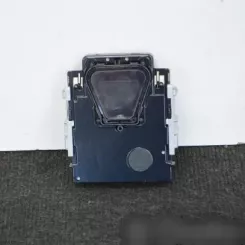 Лобове скло/Камера лобового скла Audi A5 8W6907217 1014539000