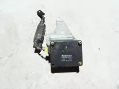 Двигун обігрівача Mitsubishi Sigma 0637004591