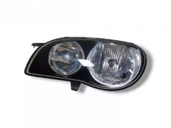 Фара Toyota Corolla E110 10077126