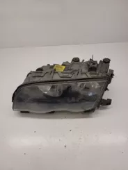 Фара BMW 3 E46 6902745 0301089205