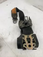 Ремінь безпеки заднього виду Volkswagen Golf III 1H4857827 00042361B