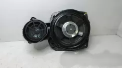 Mercedes-Benz S W221 Динамік передніх дверей A2218205902 04407B0081 200ME023