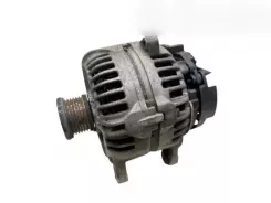 Генератор Renault Laguna II 8200229907 0124525047