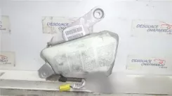 Подушка безпеки задніх дверей BMW 5 E39 30826833104G 02B308EA1168K