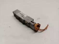 Датчик удару подушки безпеки Volvo S60 9452777 001731 170101