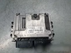 Контролер/модуль ЕБУ Ford C-MAX II H1DA12A650CB