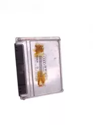 Контролер / модуль ЕБУ Audi A4 S4 B5 8D 8D0907401A 0281001774