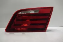 BMW 5 F10 F11 Ліхтарі кришки заднього багажника 2TZ01023502 00190797
