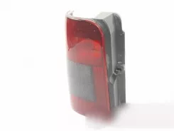 Задній ліхтар Citroen Berlingo 085521909l 085521909 085521922