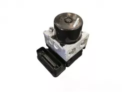 Насос ABS Volvo V60 31423348 28526258303 10062238031